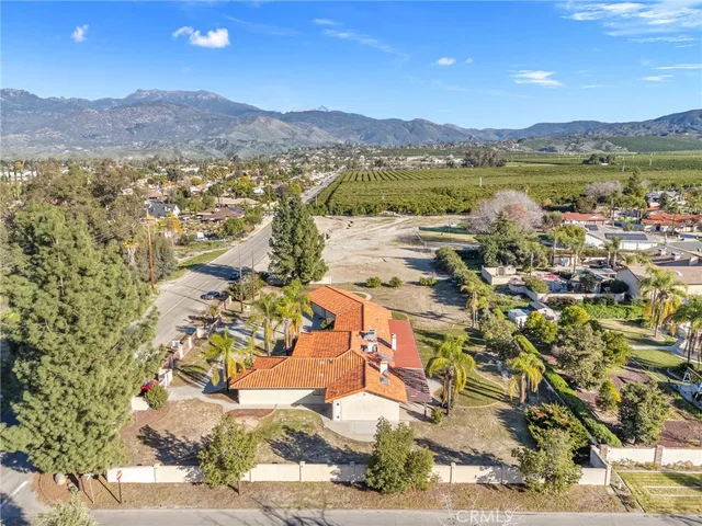 $674,990 | 43041 Mayberry Avenue, Hemet, CA 92544