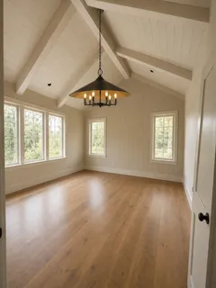 $1,499,000 | 531 Highcrest Drive, Nashville, TN 37211