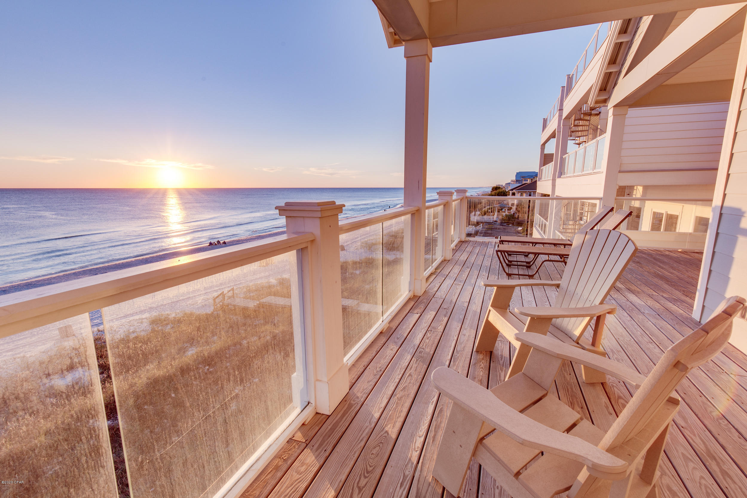 20319 Front Beach Road Panama City Beach, FL 32413 - Photo 38 of 49 Gallery Image 38