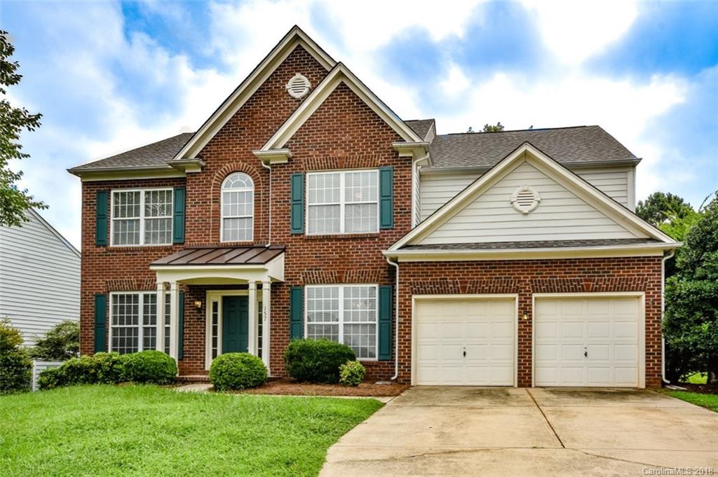 157 Coronilla Road Mooresville, NC 28117 - Photo 1 of 36