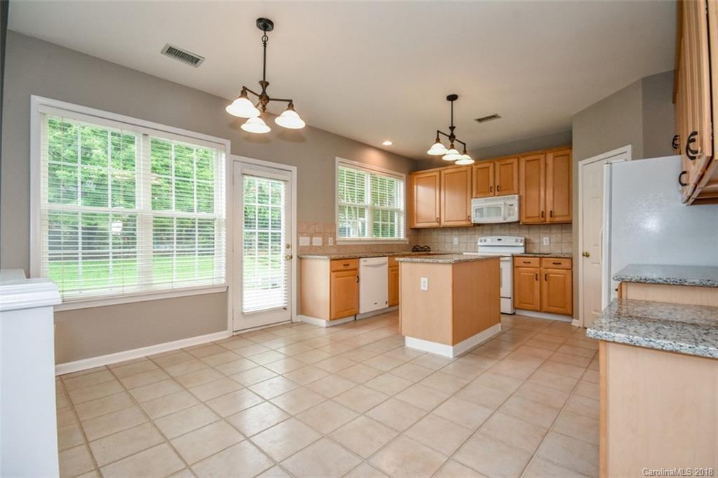157 Coronilla Road Mooresville, NC 28117 - Photo 11 of 36