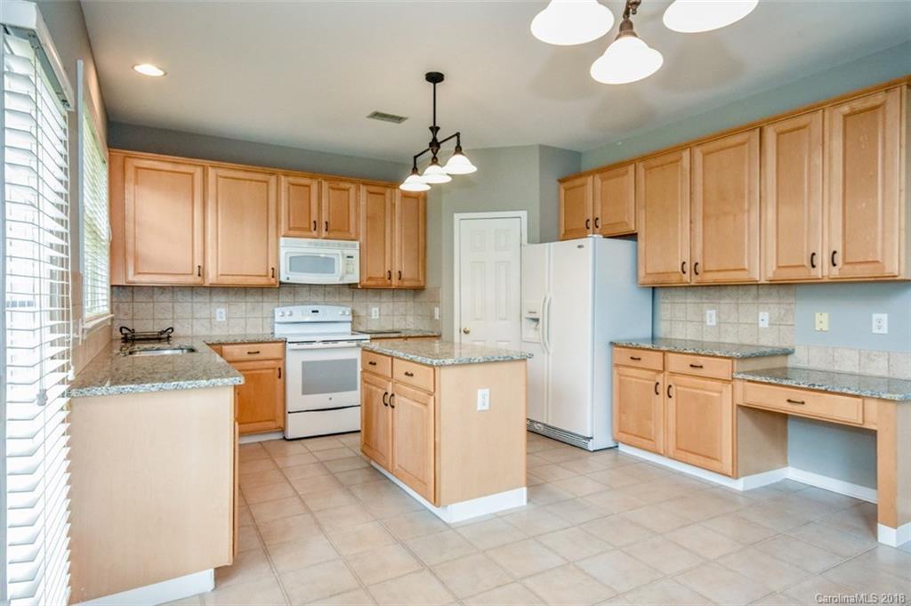 157 Coronilla Road Mooresville, NC 28117 - Photo 12 of 36