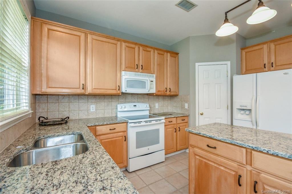 157 Coronilla Road Mooresville, NC 28117 - Photo 13 of 36