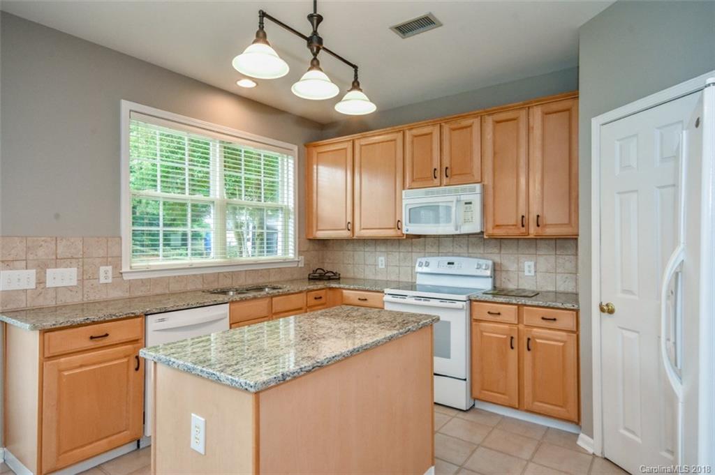 157 Coronilla Road Mooresville, NC 28117 - Photo 14 of 36