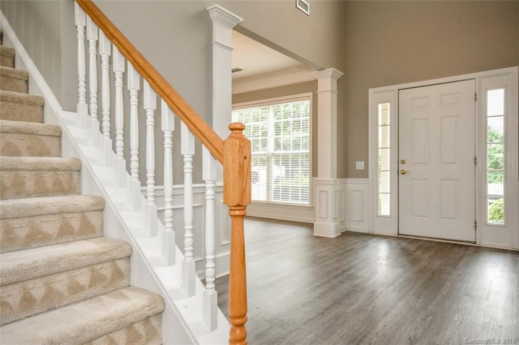 157 Coronilla Road Mooresville, NC 28117 - Photo 15 of 36