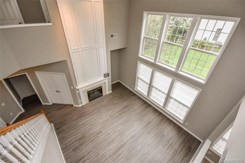 157 Coronilla Road Mooresville, NC 28117 - Photo 16 of 36