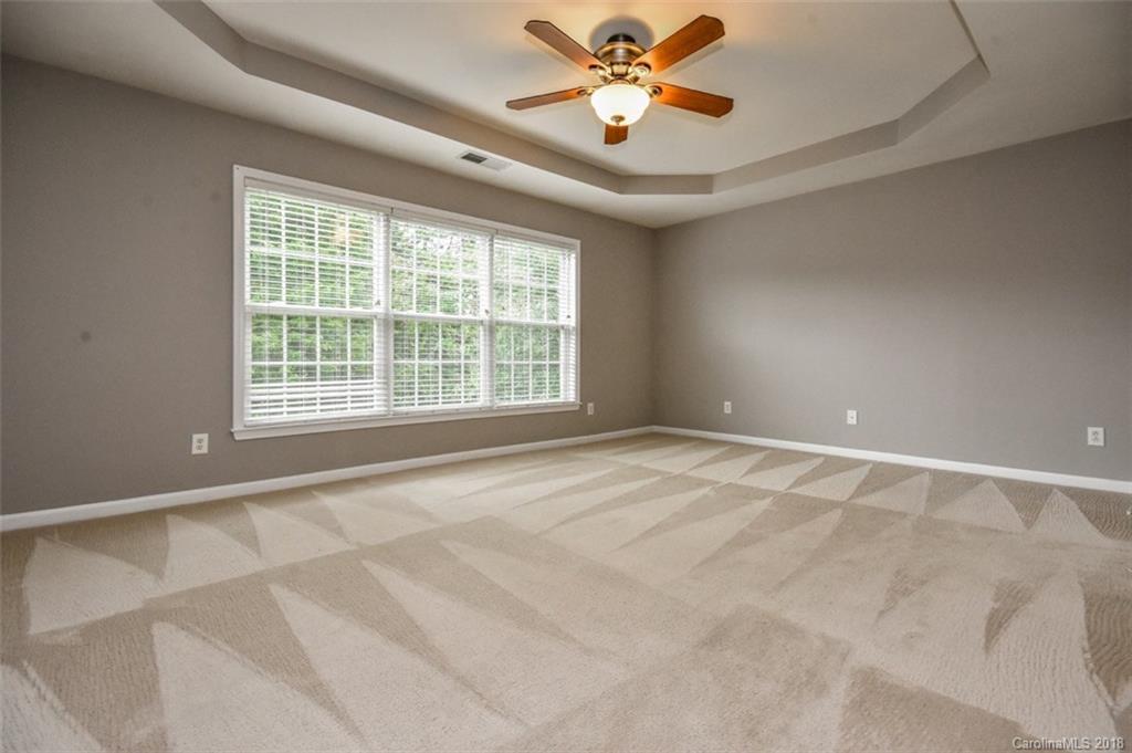 157 Coronilla Road Mooresville, NC 28117 - Photo 17 of 36