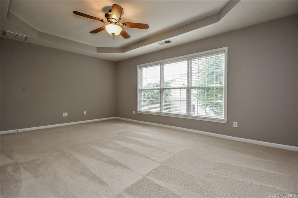 157 Coronilla Road Mooresville, NC 28117 - Photo 18 of 36