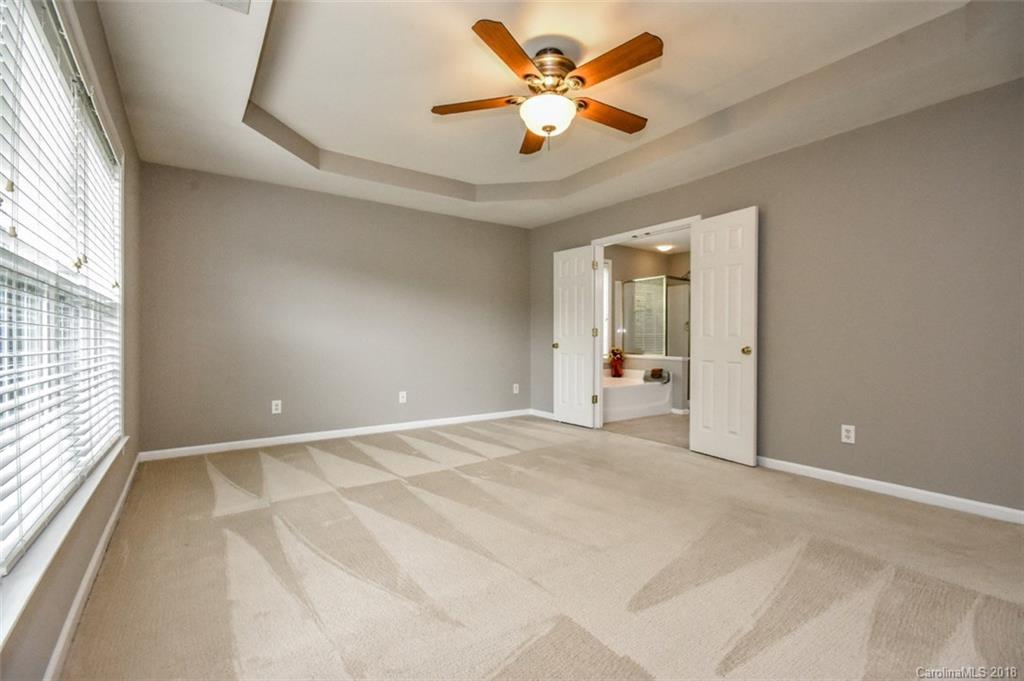157 Coronilla Road Mooresville, NC 28117 - Photo 19 of 36