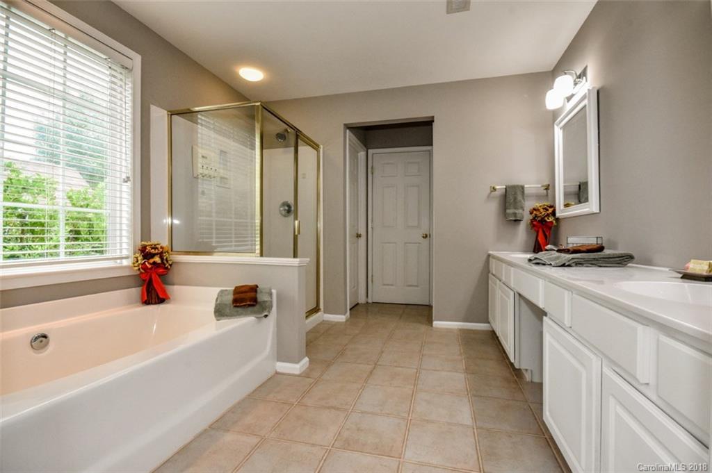 157 Coronilla Road Mooresville, NC 28117 - Photo 20 of 36
