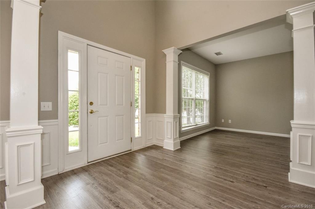 157 Coronilla Road Mooresville, NC 28117 - Photo 3 of 36