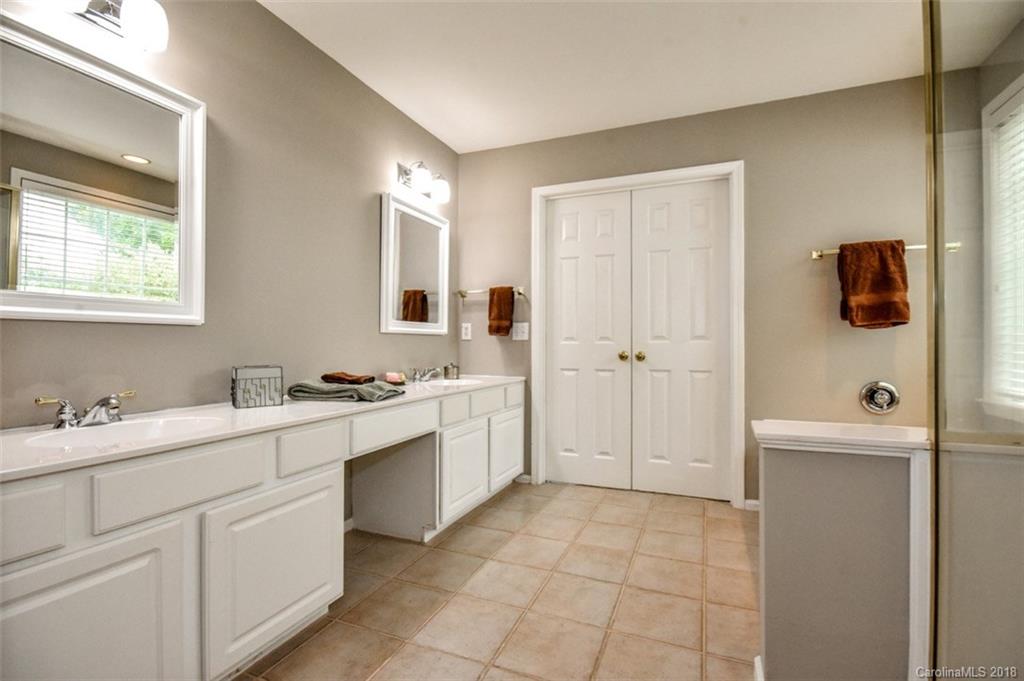 157 Coronilla Road Mooresville, NC 28117 - Photo 21 of 36