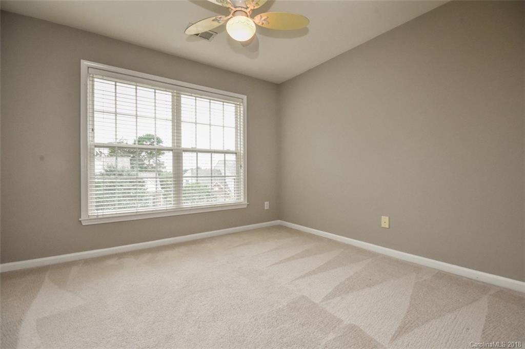 157 Coronilla Road Mooresville, NC 28117 - Photo 22 of 36