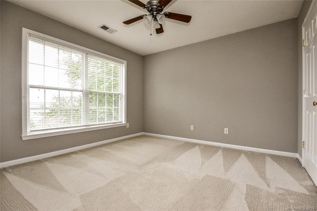 157 Coronilla Road Mooresville, NC 28117 - Photo 23 of 36