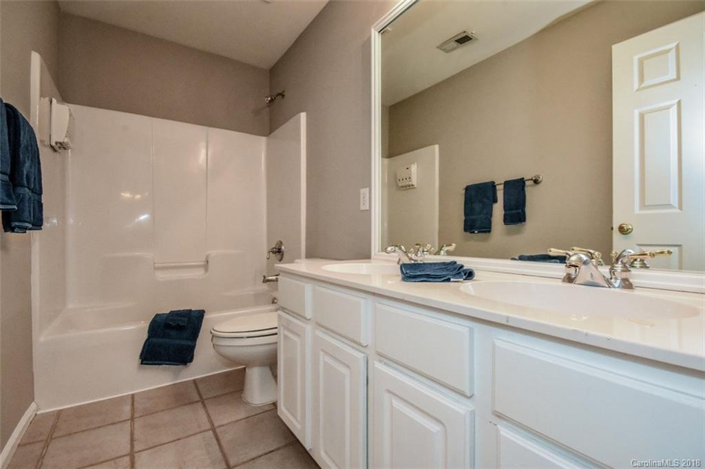 157 Coronilla Road Mooresville, NC 28117 - Photo 24 of 36