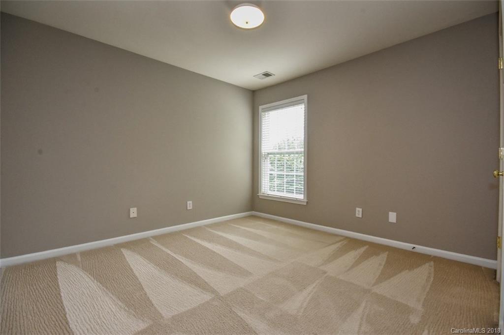 157 Coronilla Road Mooresville, NC 28117 - Photo 25 of 36