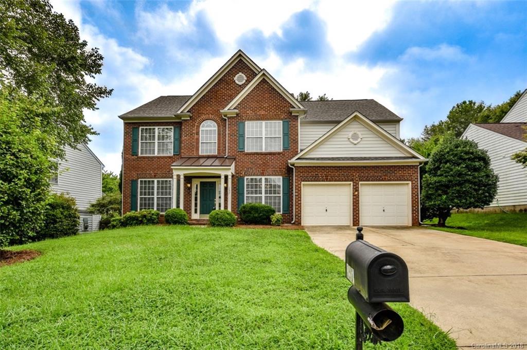 157 Coronilla Road Mooresville, NC 28117 - Photo 30 of 36