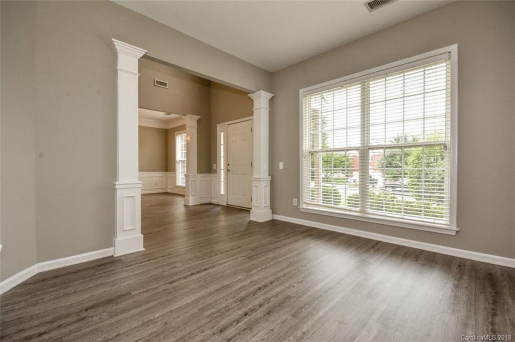 157 Coronilla Road Mooresville, NC 28117 - Photo 4 of 36