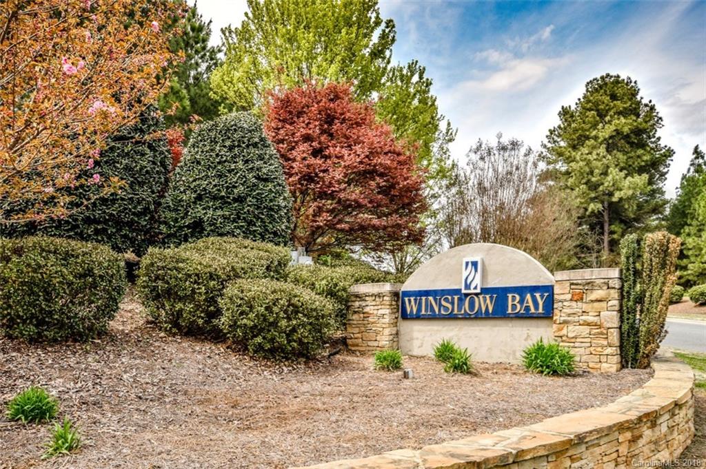 157 Coronilla Road Mooresville, NC 28117 - Photo 31 of 36