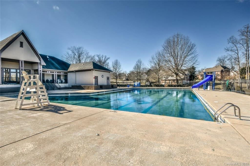 157 Coronilla Road Mooresville, NC 28117 - Photo 34 of 36