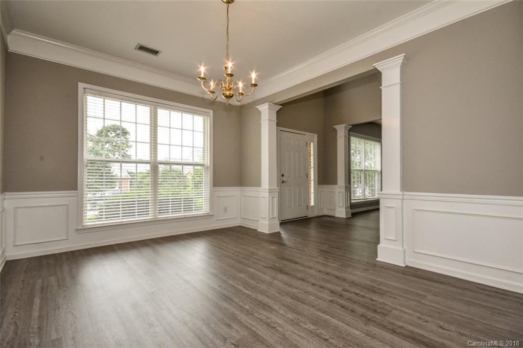 157 Coronilla Road Mooresville, NC 28117 - Photo 5 of 36