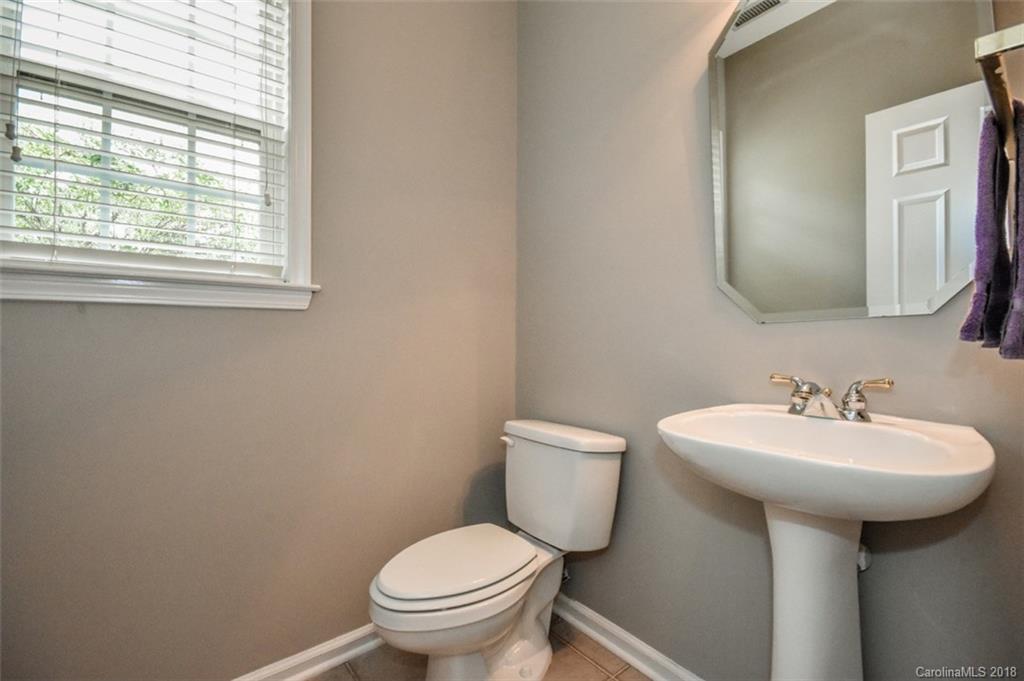 157 Coronilla Road Mooresville, NC 28117 - Photo 6 of 36