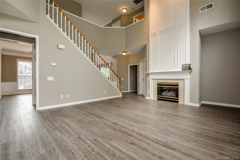 157 Coronilla Road Mooresville, NC 28117 - Photo 8 of 36