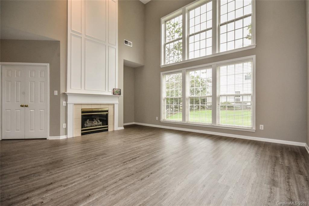 157 Coronilla Road Mooresville, NC 28117 - Photo 9 of 36