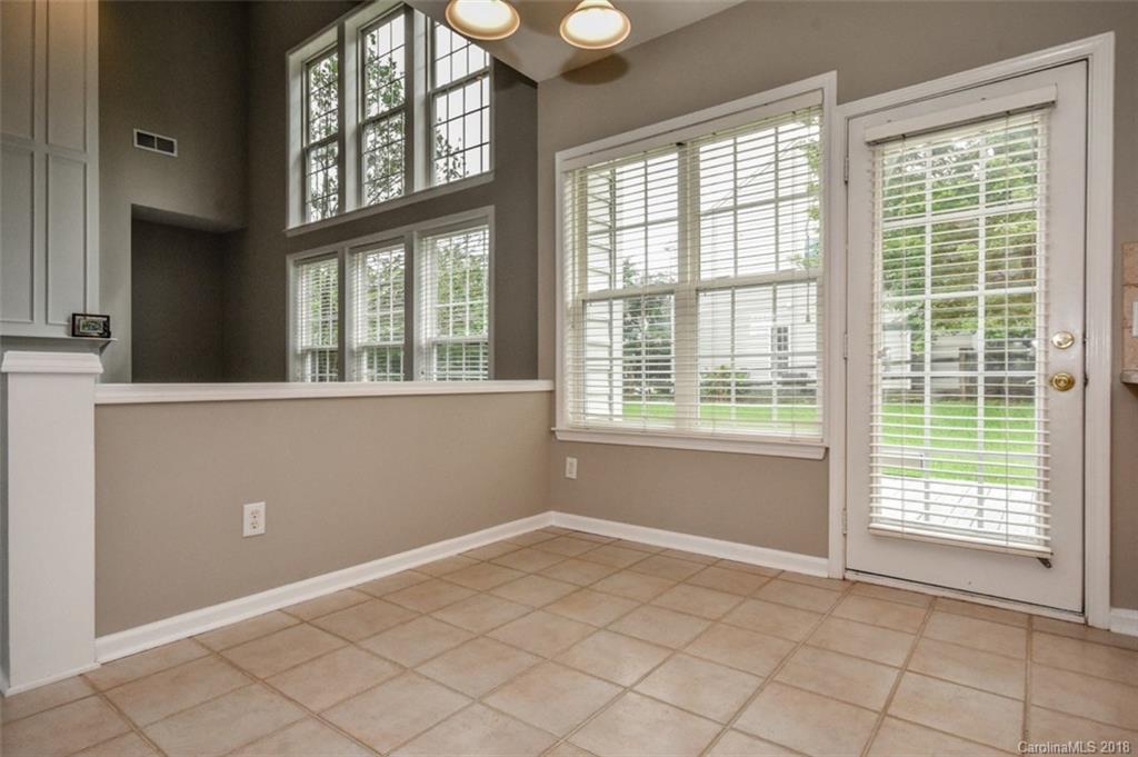 157 Coronilla Road Mooresville, NC 28117 - Photo 10 of 36
