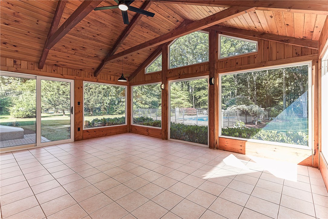 680 Fletcher Road North Kingstown, RI 02852 - Photo 16 of 41 Just beautiful!