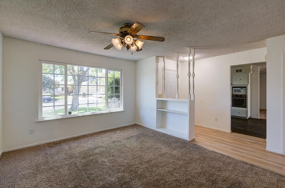 1645 Renn Avenue Clovis, CA 93611 - Photo 8 of 34 Gallery Image 8