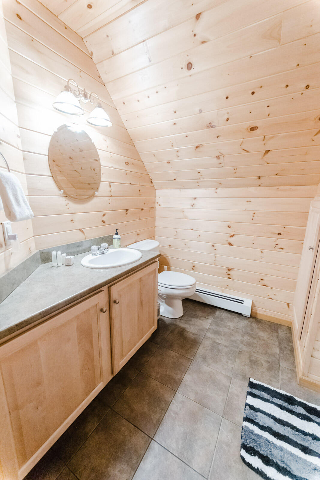 6 Deer Run Road Newry, ME 04261 - Photo 38 of 47 StonetreeCreative-MRE-6Deer-38