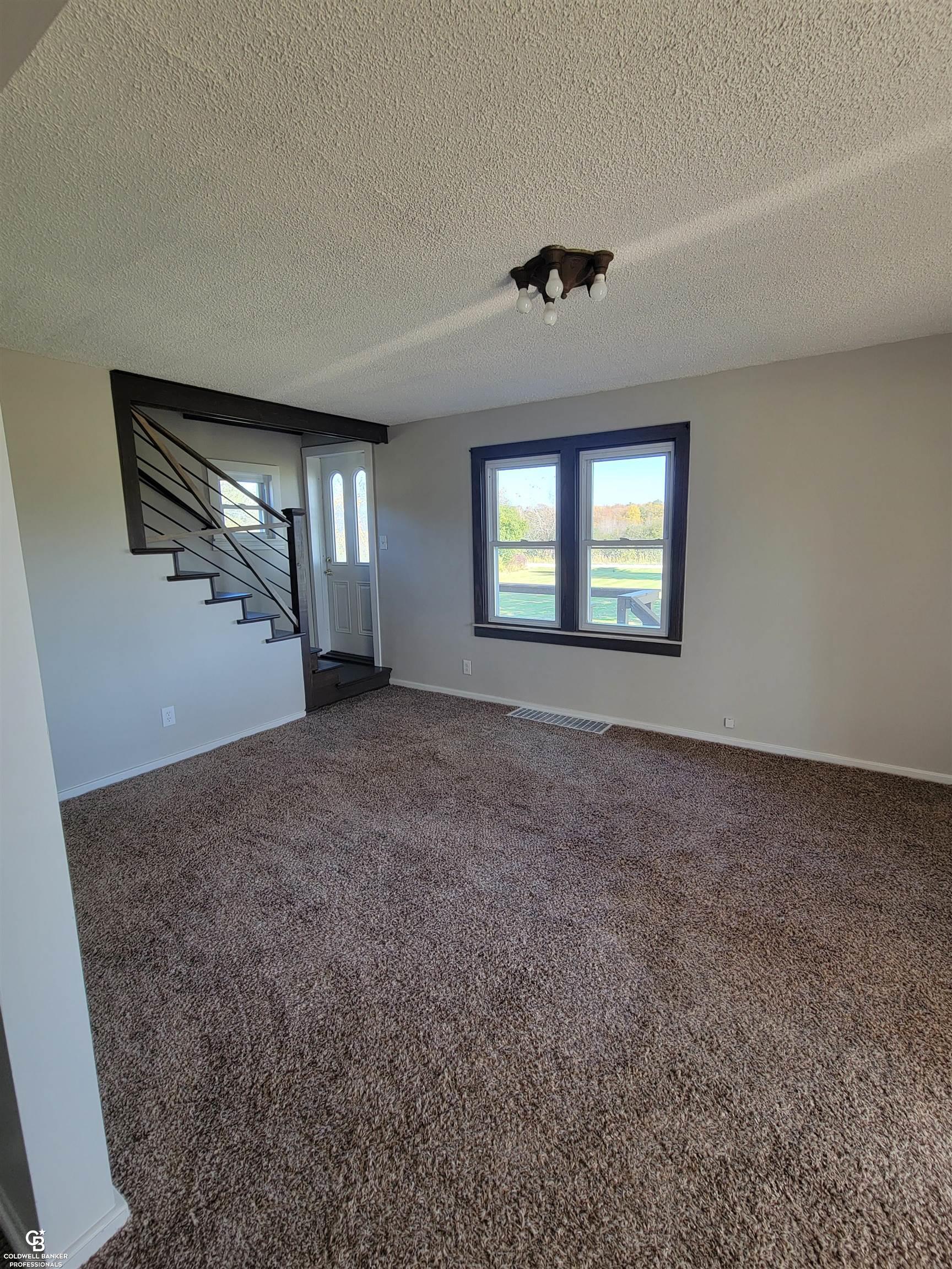 8191 Duquette Road Yale, MI 48097 - Photo 19 of 35 50158823-bee9e20c-33cb-4ecc-a44e-2b5d6356a5f9.JPG