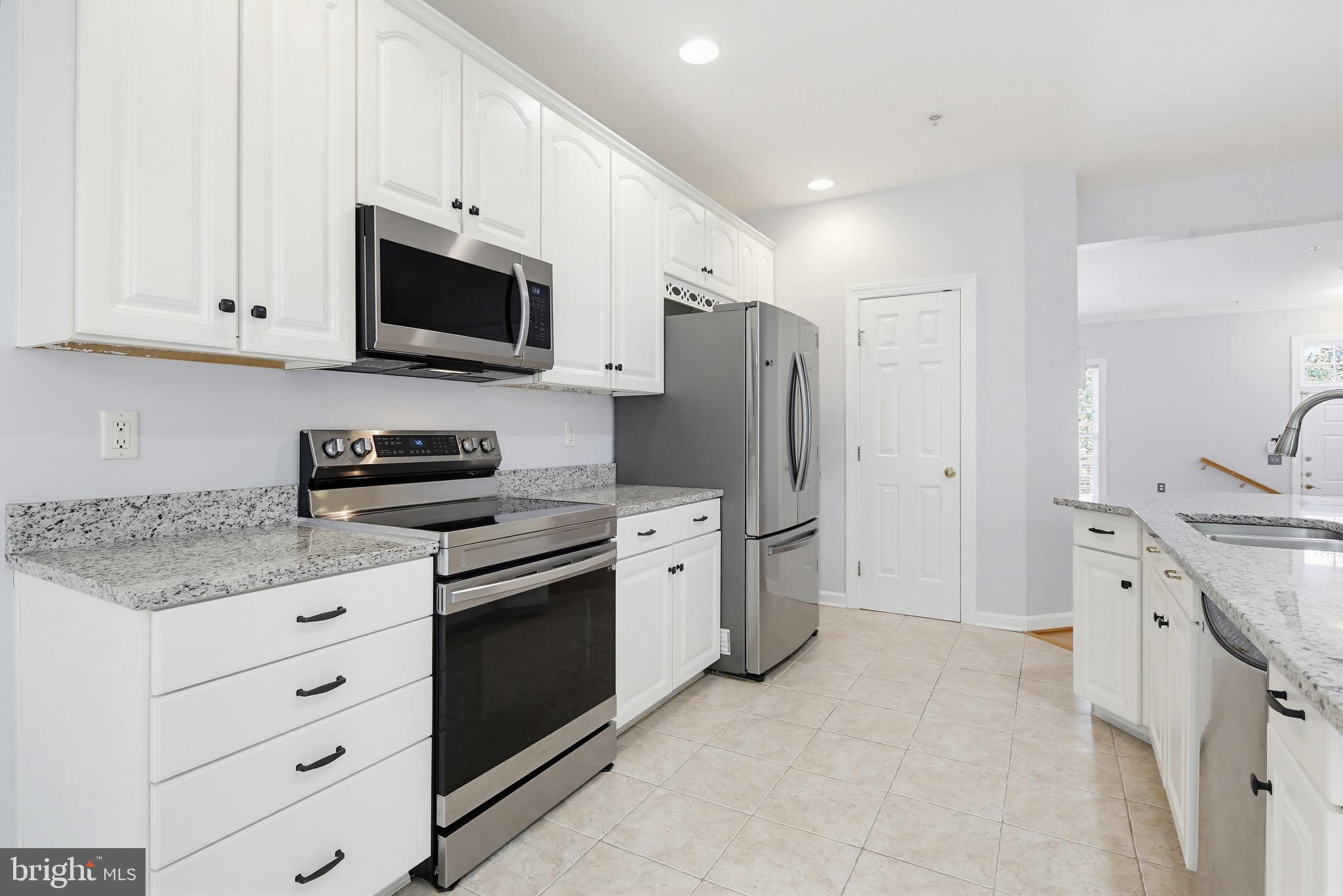 10635 Hillingdon Road Woodstock, MD 21163 - Photo 5 of 35