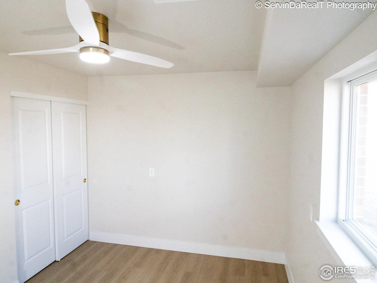 813 Gallup Road Fort Collins, CO 80521 - Photo 11 of 15 Room #3