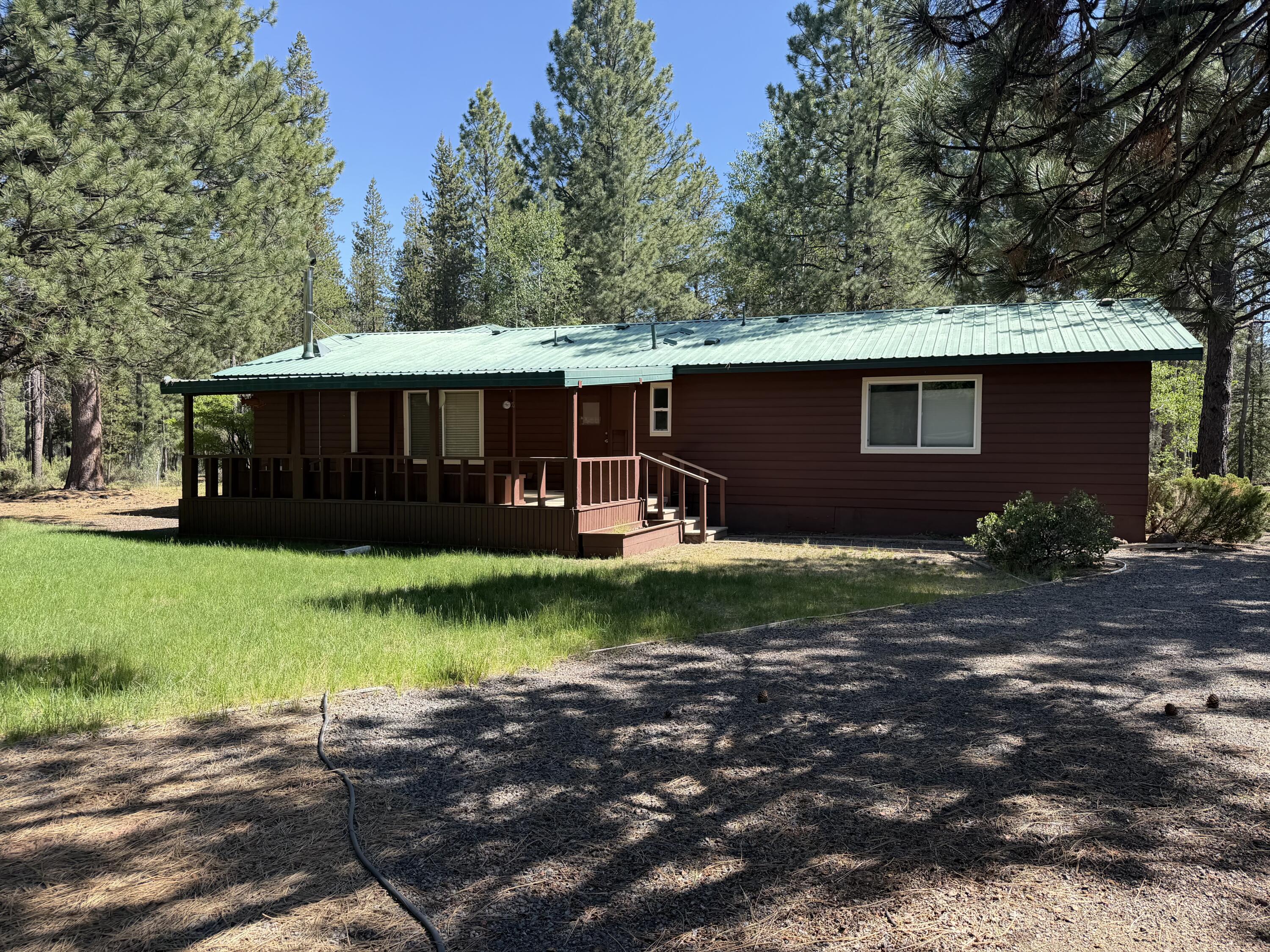 15740 Cornell Road La Pine, OR 97739 - Photo 26 of 54 IMG_2569