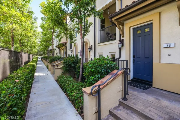 $888,000 | 88 Renewal, Irvine, CA 92618