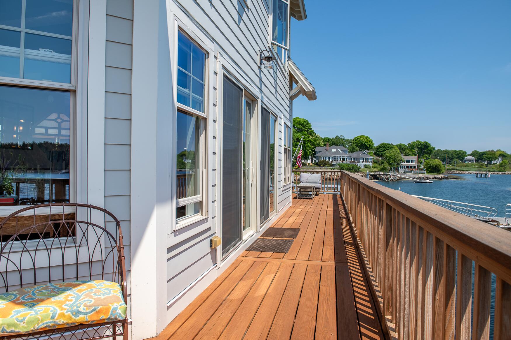 43 Little Island Road, Unit 43 Harpswell, ME 04066 - Photo 42 of 49 DSC_7993-HDR-Edit