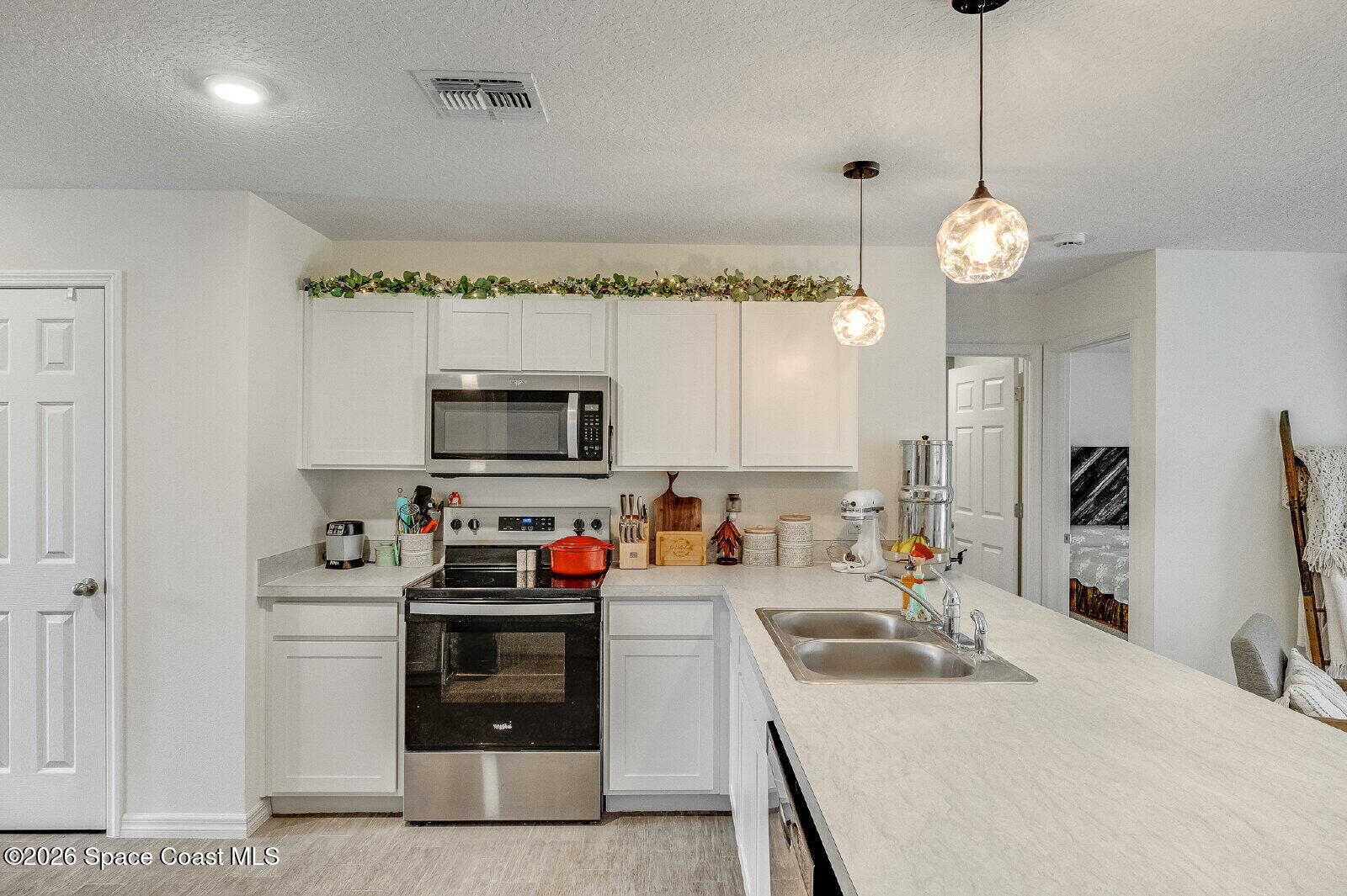 514 Plumbago Road Northwest Palm Bay, FL 32907 - Photo 19 of 37 19