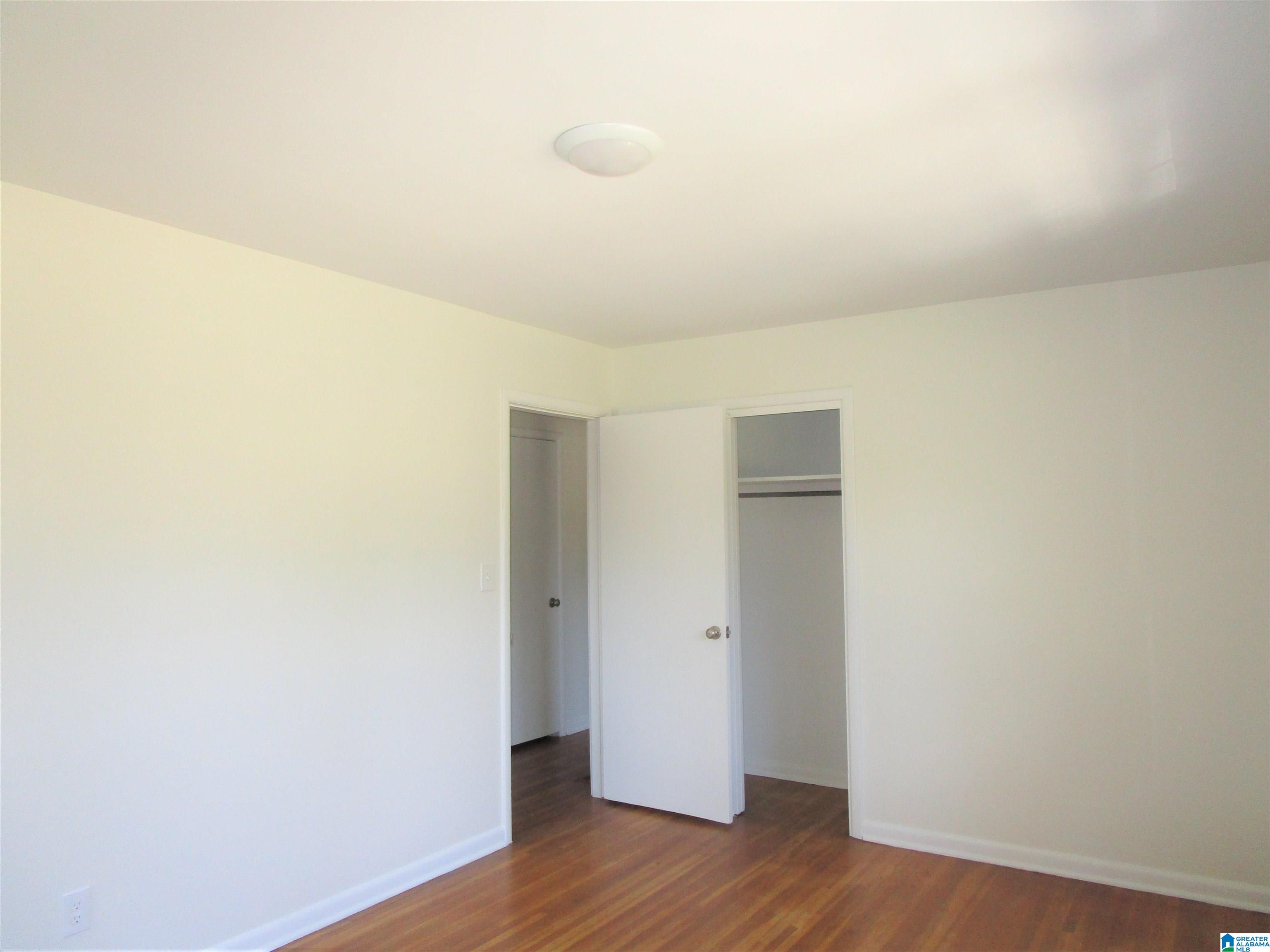 2316 Empire Road Birmingham, AL 35226 - Photo 21 of 31