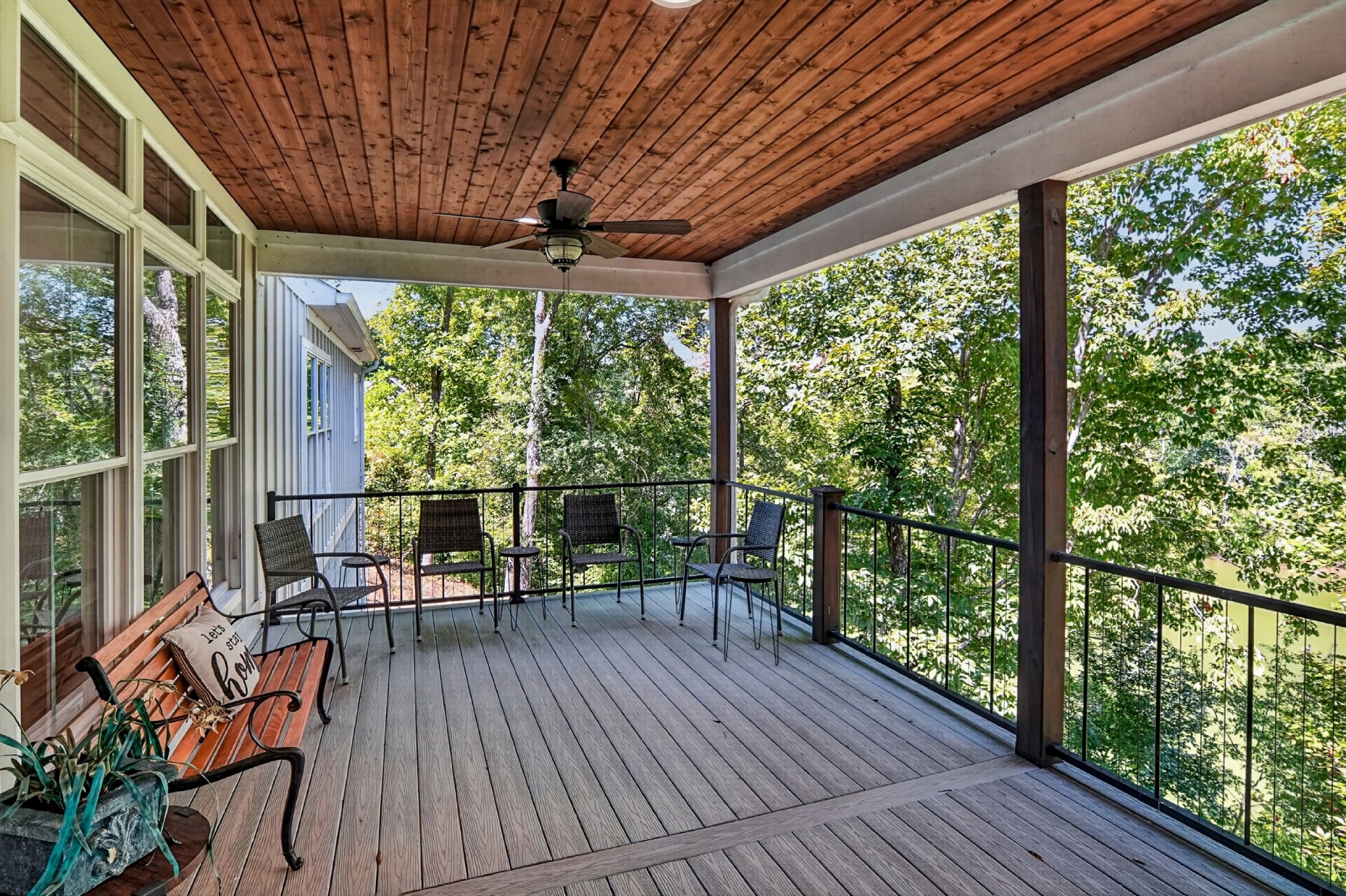 300 Chandler Road Doyle, TN 38559 - Photo 72 of 85 Gallery Image 72
