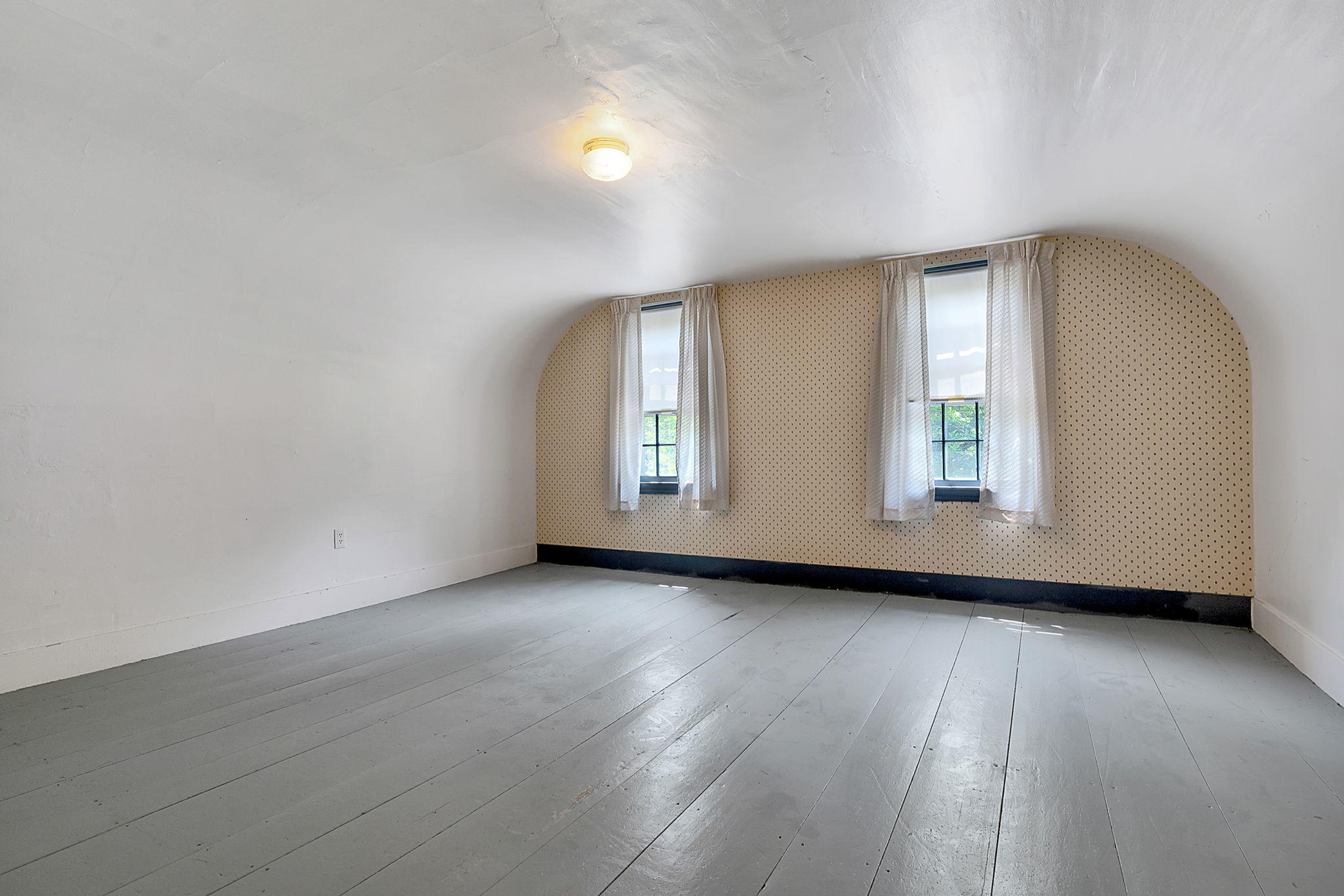 77 Pleasant Hill Road Freeport, ME 04032 - Photo 23 of 35 26-web-or-mls-77PleasantHill-26