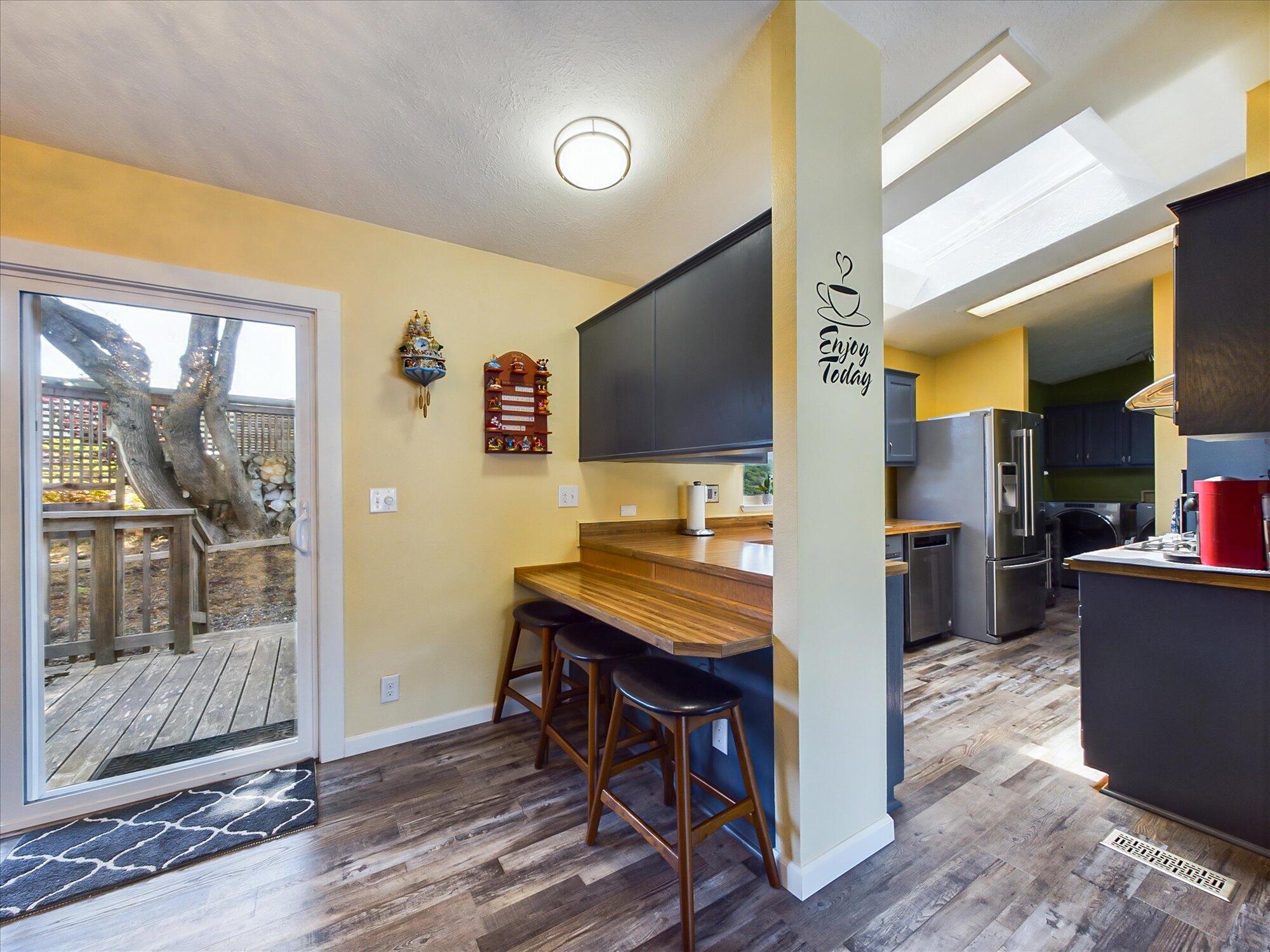 1090 Murray Road, Unit 75 McKinleyville, CA 95519 - Photo 13 of 34