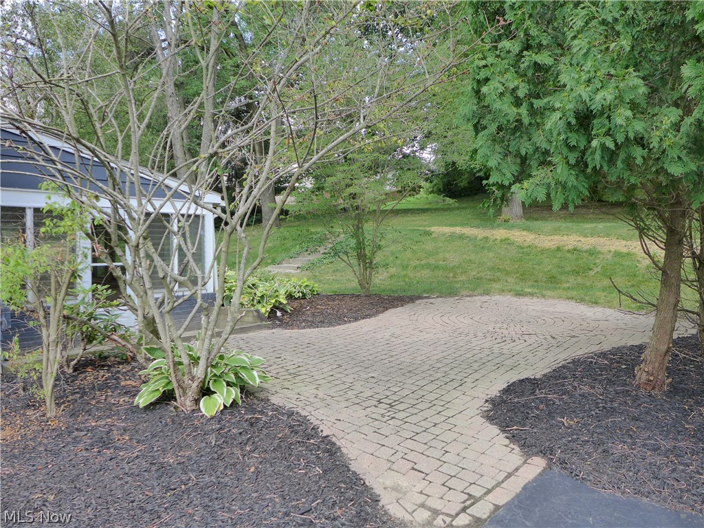3441 East Smith Road Medina, OH 44256 - Photo 34 of 35 Gallery Image 34