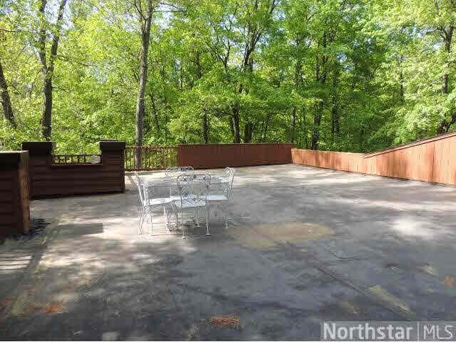 15949 Greenhow Point Road Brainerd, MN 56401 - Photo 13 of 16 Gallery Image 13