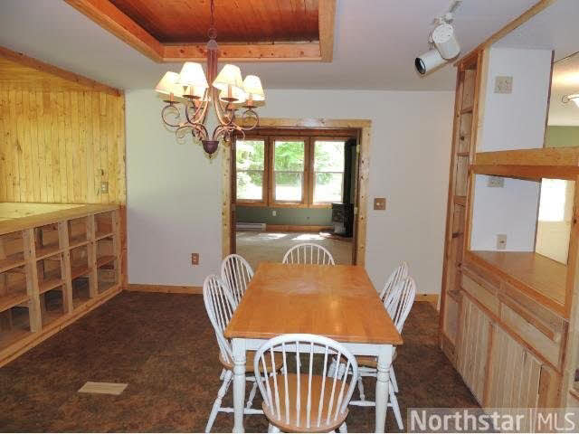 15949 Greenhow Point Road Brainerd, MN 56401 - Photo 3 of 16 Gallery Image 3