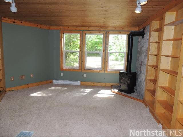 15949 Greenhow Point Road Brainerd, MN 56401 - Photo 6 of 16 Gallery Image 6