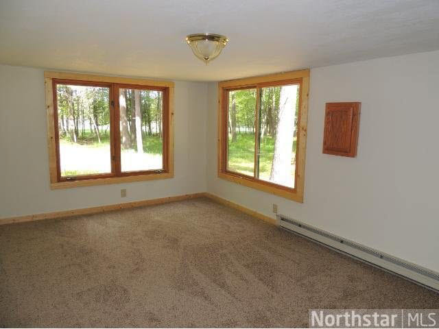 15949 Greenhow Point Road Brainerd, MN 56401 - Photo 8 of 16 Gallery Image 8