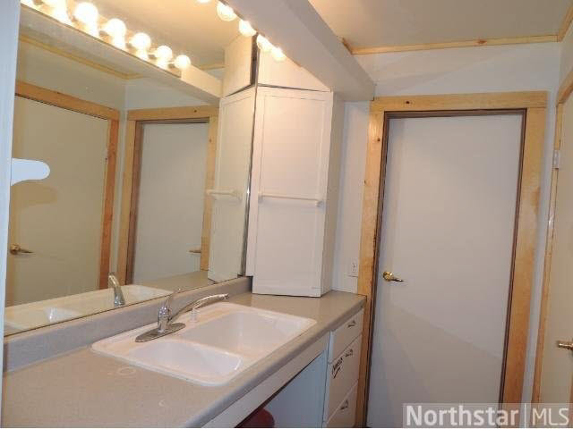 15949 Greenhow Point Road Brainerd, MN 56401 - Photo 9 of 16 Gallery Image 9