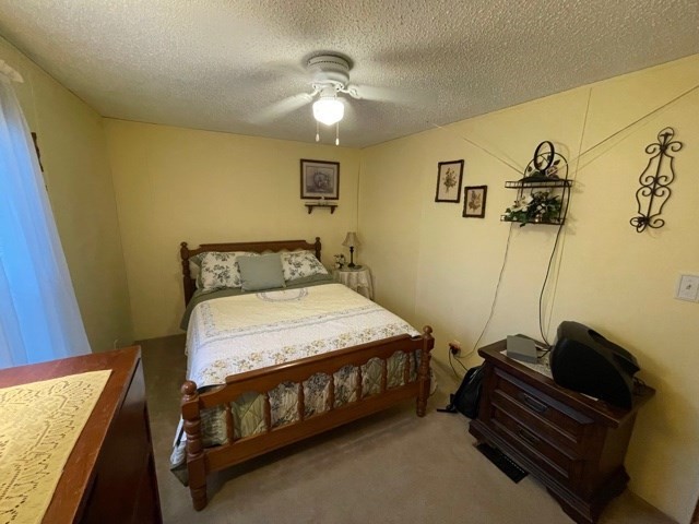 1724 Rauhuff Hollow Road Sevierville, TN 37876 - Photo 18 of 34 Gallery Image 18